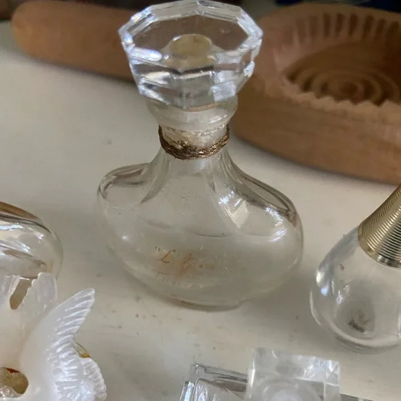 Dior - Picture 4 of 6